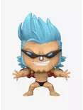 One Piece Franky with Sunglasses Funko Pop! Vinyl Figure #2232