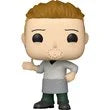 King of the Hill Bobby Hill Funko Pop! Vinyl Figure #2275