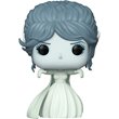 Universal Monsters Anime The Bride Funko Pop! Vinyl Figure