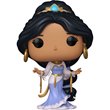 Disney Princess Grand Entrances Jasmine Funko Pop! Vinyl Figure #1738