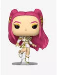 KPop Demon Hunters Mira Funko Pop! Vinyl Figure #2431