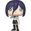 Chainsaw Man - The Movie: Reze Funko Pop! Vinyl Figure #2348