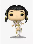 KPop Demon Hunters Zoey Funko Pop! Vinyl Figure #2429