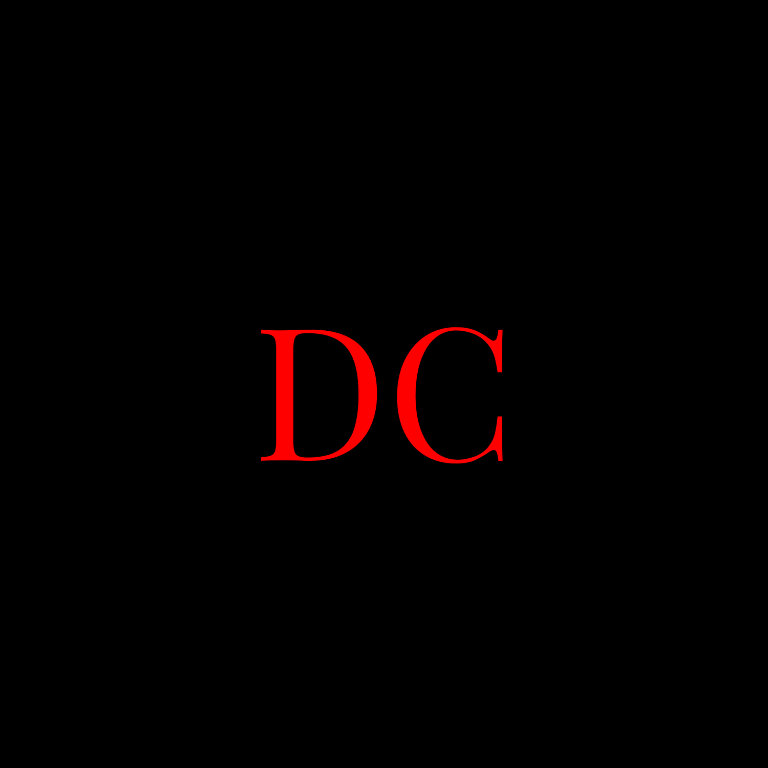 DC