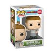 King of the Hill Bobby Hill Funko Pop! Vinyl Figure #2275
