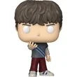Stranger Things Will Byers (Hive Mind) Wave 5B Funko Pop! Vinyl Figure #1809