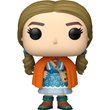 Stranger Things Season 5 Holly the Heroic Wave 2 Funko Pop! Vinyl Figure #1810