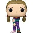 Stranger Things Season 5 Holly Wheeler Funko Pop! Vinyl Figure #1782