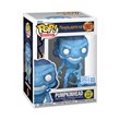 Pumpkinhead Glow-in-the-Dark Funko Pop! Vinyl Figure #1907 - Entertainment Earth Exclusive