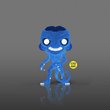 Pumpkinhead Glow-in-the-Dark Funko Pop! Vinyl Figure #1907 - Entertainment Earth Exclusive