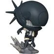 Chainsaw Man - The Movie: Reze Arc Bomb Funko Pop! Vinyl Figure #2349
