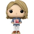 Martha Stewart with Cake Funko Pop! Vinyl Figure #97