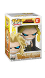 Funko Pop! Animation: My Hero Academia: All Might