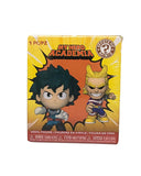 Funko Mystery Mini : My Hero Academia