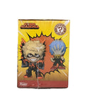Funko Mystery Mini : My Hero Academia