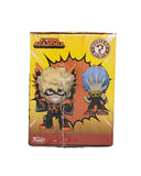 Funko Mystery Mini : My Hero Academia