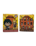 Funko Mystery Mini : My Hero Academia