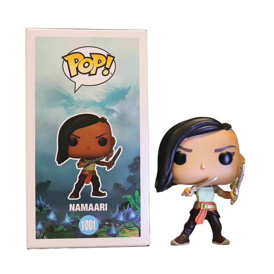 Disney - kaimam Ipanema Polska
