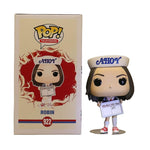 Funko POP! Television : Robin- Stranger Things Season II