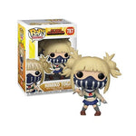 Funko Pop! Animation: MHA: Himiko Toga with Mask